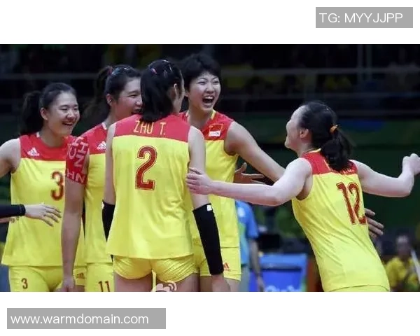 与刘静对话回顾她的排球生涯与心路历程 与刘静对话回顾她的排球生涯与心路历程