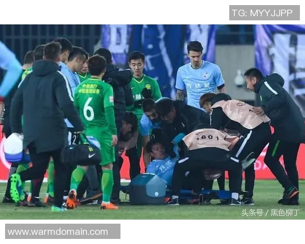 上海网球队实力引发热议球迷与专家的观点碰撞与争论 上海网球队实力引发热议球迷与专家的观点碰撞与争论