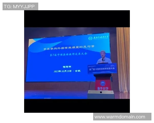 上海乒乓球队防反革新之路：技术创新与战术演变的深度剖析