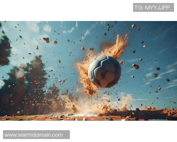 高清足球明星台灯图片展示点亮你的居家生活与运动激情