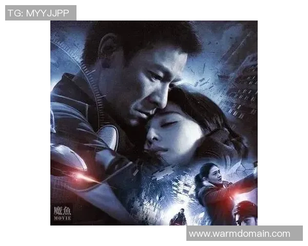 从辉煌到陨落自毁前程的足球明星们的悲惨故事 从辉煌到陨落自毁前程的足球明星们的悲惨故事