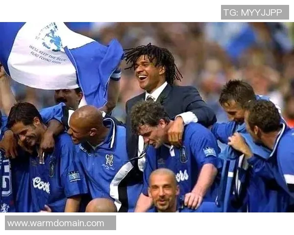 97年足球明星联赛的辉煌岁月与传奇球员的精彩瞬间回顾 97年足球明星联赛的辉煌岁月与传奇球员的精彩瞬间回顾