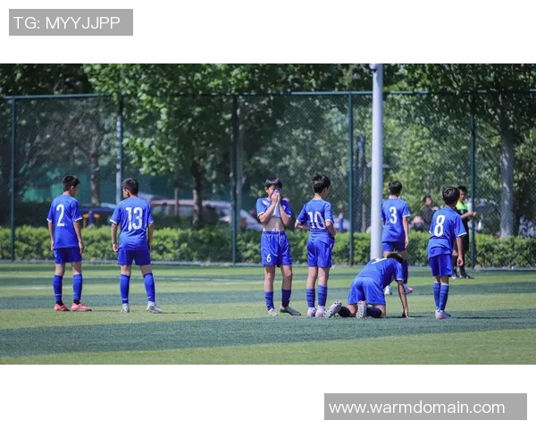 各大足球明星在点球大战中的精彩表现与技巧分析 各大足球明星在点球大战中的精彩表现与技巧分析