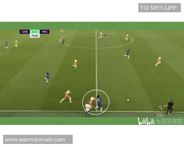 成都排球队与上海排球队赛后复盘意识分析与战术总结 成都排球队与上海排球队赛后复盘意识分析与战术总结