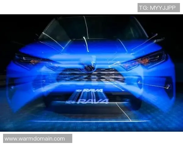 广州足球队在洲际杯中的蜕变与未来发展之路探讨