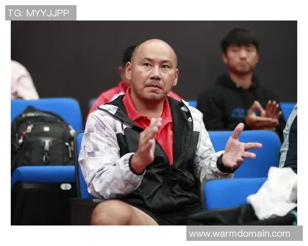 武汉网球队与南京网球队赛后复盘分析两队状态及表现对比 武汉网球队与南京网球队赛后复盘分析两队状态及表现对比