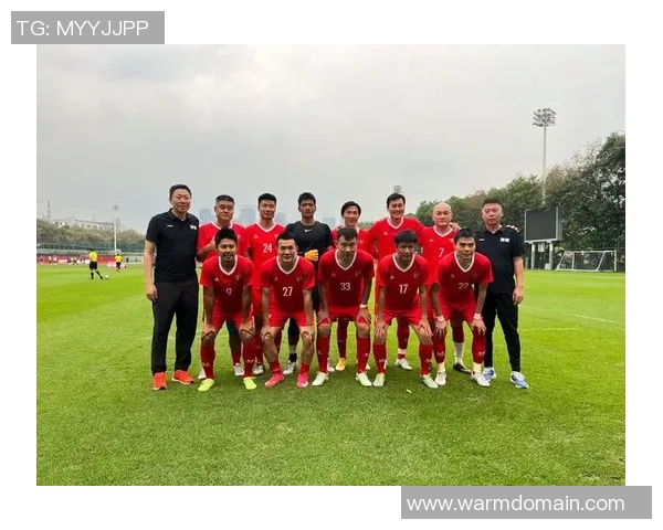 深圳足球队的拼搏之路:从默默无闻到钻石联赛的辉煌历程 深圳足球队的拼搏之路:从默默无闻到钻石联赛的辉煌历程