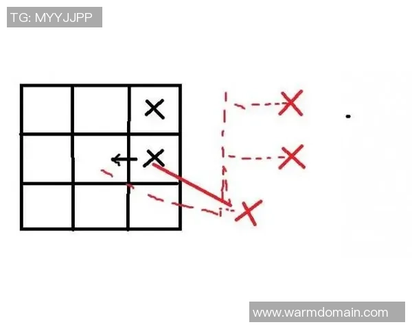 篮球新手必看:掌握节奏与技巧的全面入门指南 篮球新手必看:掌握节奏与技巧的全面入门指南