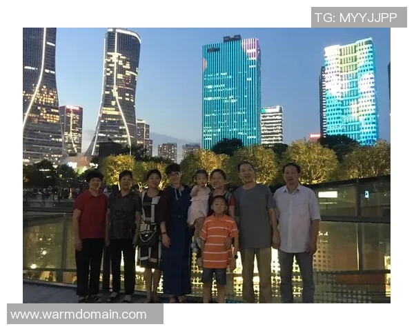 赛后分析:杭州羽毛球队与上海羽毛球队的战术意识与表现对比 赛后分析:杭州羽毛球队与上海羽毛球队的战术意识与表现对比