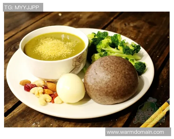 足球明星的营养食谱揭秘助力运动表现与健康生活的美味搭配 足球明星的营养食谱揭秘助力运动表现与健康生活的美味搭配