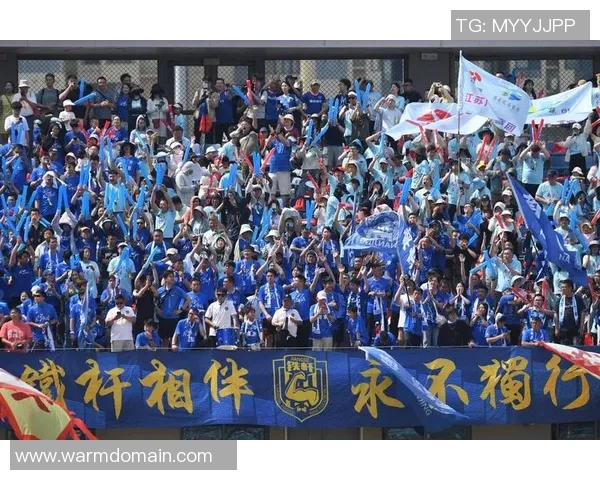 重庆足球队与南京足球队耐力较量赛后分析与总结 重庆足球队与南京足球队耐力较量赛后分析与总结