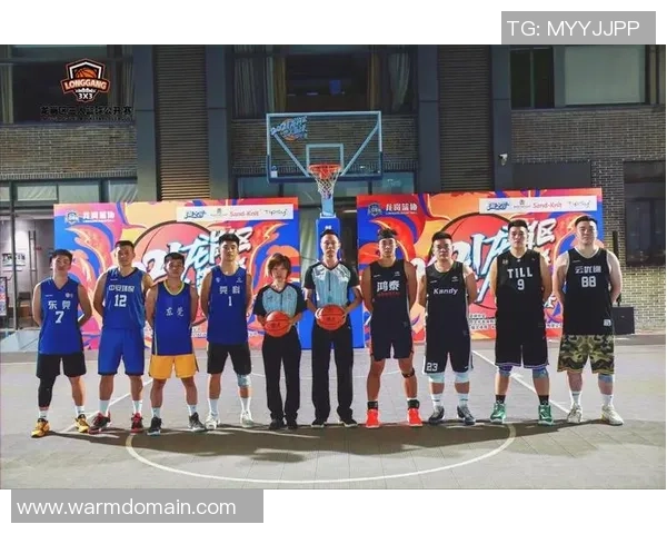 广州篮球队状态火热领跑最新篮球TOP10榜单分析