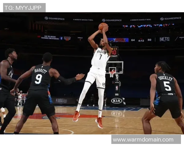 张军的网球人生深度对话探索与启示之旅