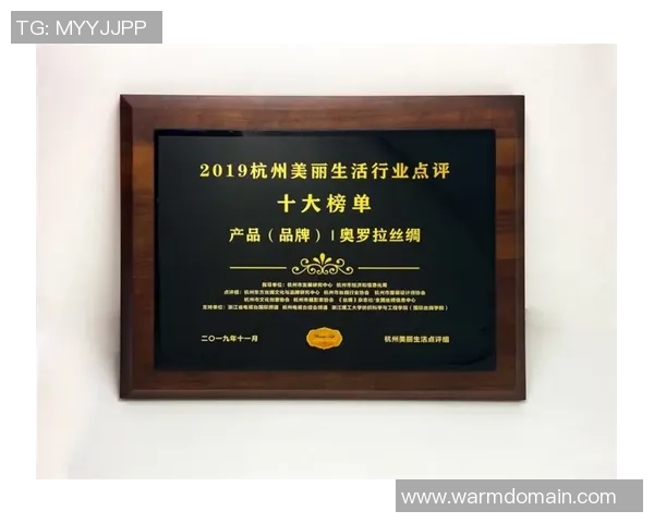 杭州足球队荣登个人能力排行榜第一名引发热议 杭州足球队荣登个人能力排行榜第一名引发热议