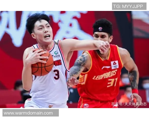 深圳排球队以86分稳居选拔赛积分榜首位展现强劲实力