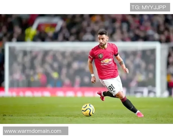 武汉足球队崛起之路：从默默无闻到总决赛的辉煌历程