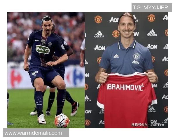 足球巨星转会之路精彩瞬间回顾与变身图集展示