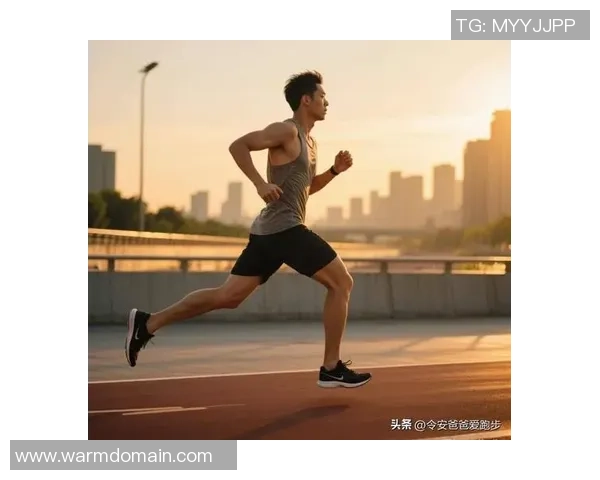 广州篮球队在钻石联赛中的节奏表现分析与未来展望 广州篮球队在钻石联赛中的节奏表现分析与未来展望