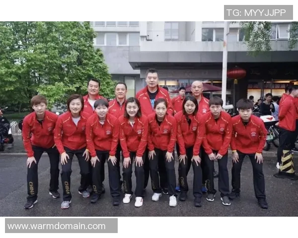 成都乒乓球队与杭州乒乓球队赛后状态分析与复盘总结 成都乒乓球队与杭州乒乓球队赛后状态分析与复盘总结