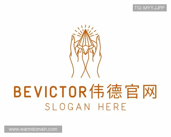 解读bv伟德国际官方网站