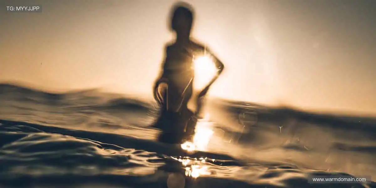 🎲趣味周边,玩转运动!🏐 用创意点燃你的运动日常!